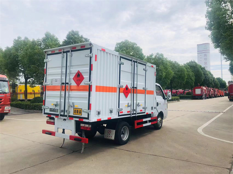 1����⏄P�\���������\ݔ܇