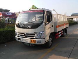 ��ƿ��ʽ�\(y��n)ݔ܇