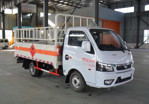 �|�L(f��ng);�ݚ�ƿ�\ݔ܇ (1).jpg