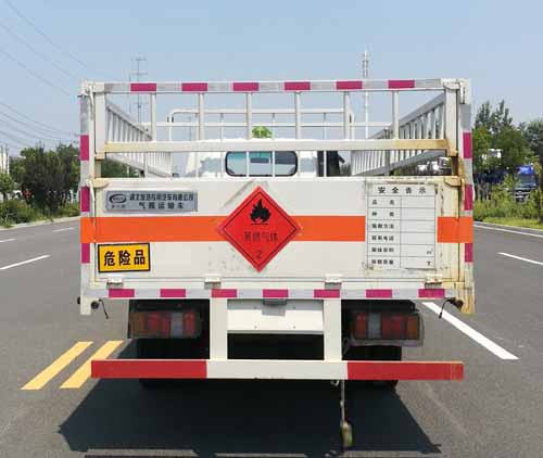 ����{�ƚ�ƿ�\ݔ܇ (2).jpg