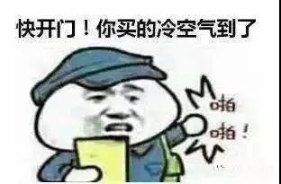 ���ƿ�\(y��n)ݔ܇ (3).jpg