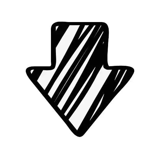 ���ƿ�\(y��n)ݔ܇.jpg