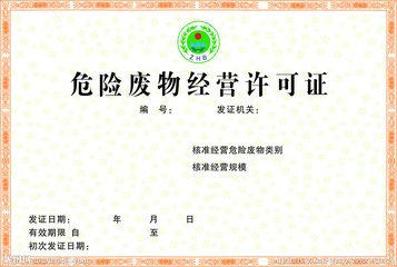 Σ�U(xi��n)�U�｛(j��ng)�I(y��ng)�S���C.jpg