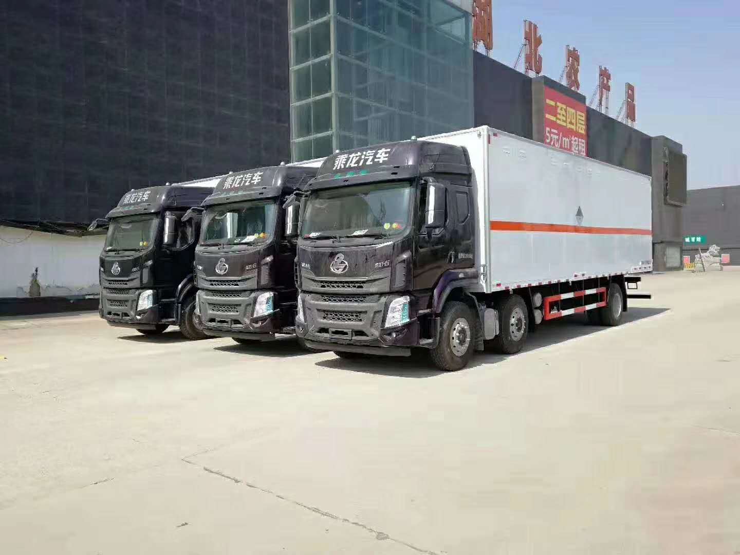 ����Σ�U(xi��n)�U��.jpg