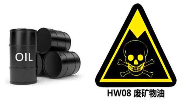 HW08�U�C(j��)�͵V����.jpg