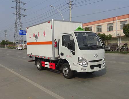 HCQ5033XZWSH6���s�(xi��ng)Σ�U(xi��n)��Ʒ��ʽ�\(y��n)ݔ܇1.jpg