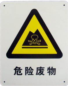 Σ�U(xi��n)�U���(bi��o)�R(sh��).jpg