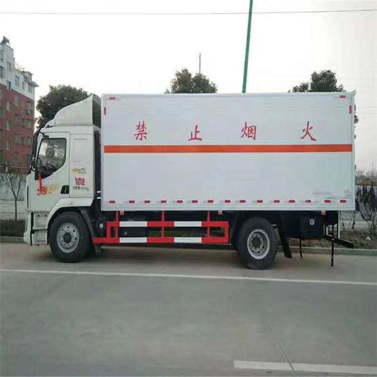 �|�L(f��ng)����10��Σ�U(xi��n)�U���\(y��n)ݔ܇��(c��)��.jpg
