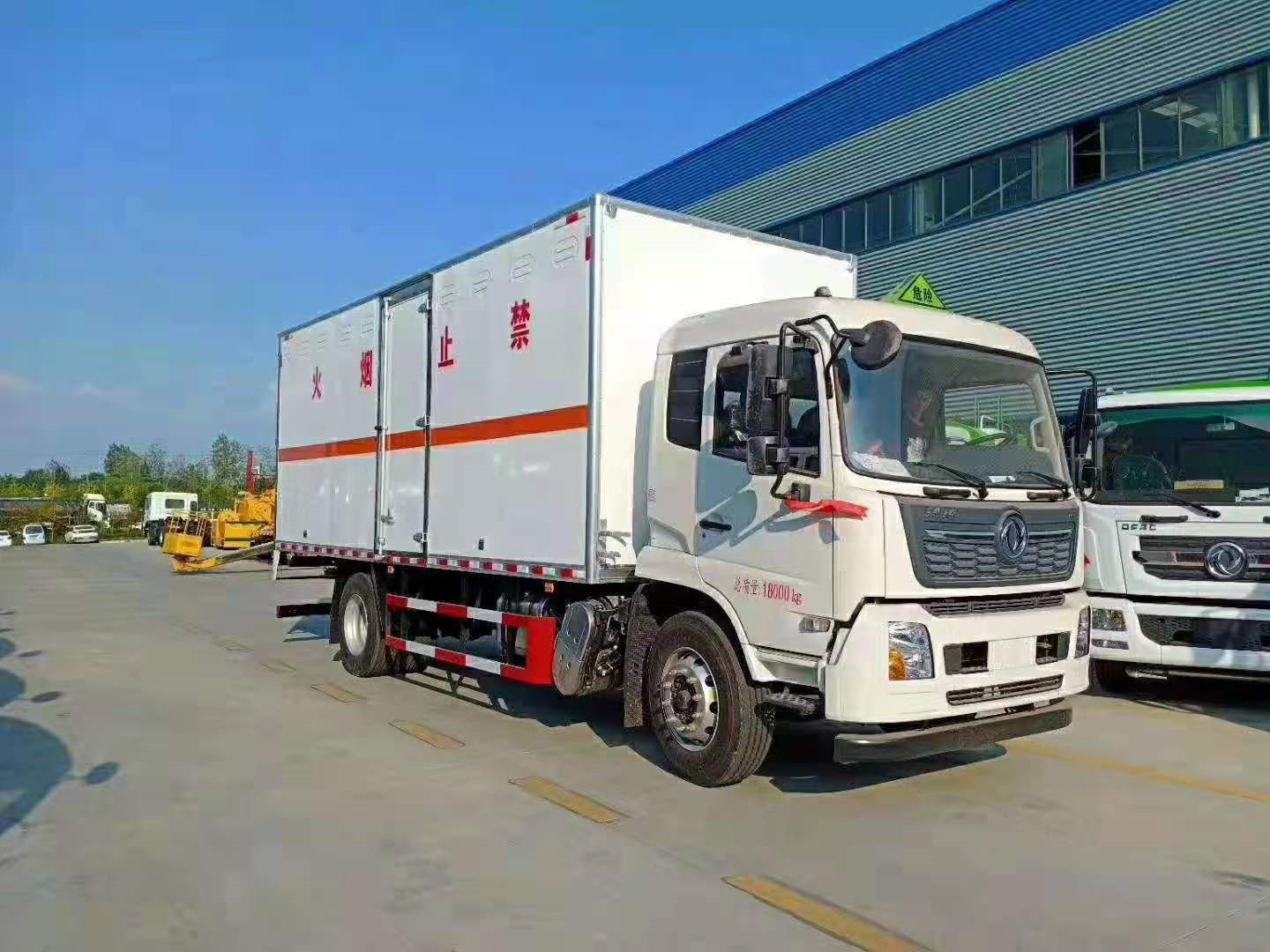 ���Ԛ��w�\ݔ܇.jpg