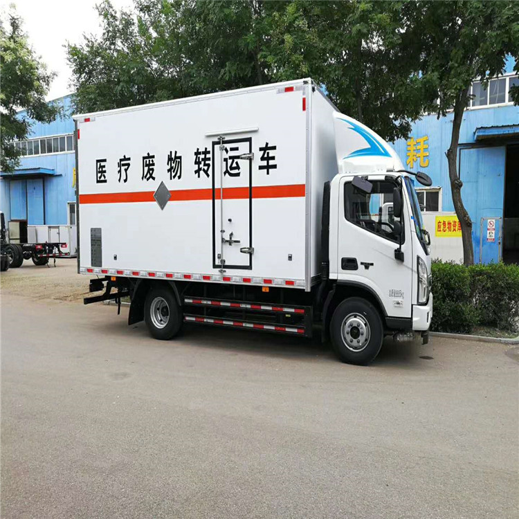 �t(y��)���U���D(zhu��n)�\(y��n)�?.jpg