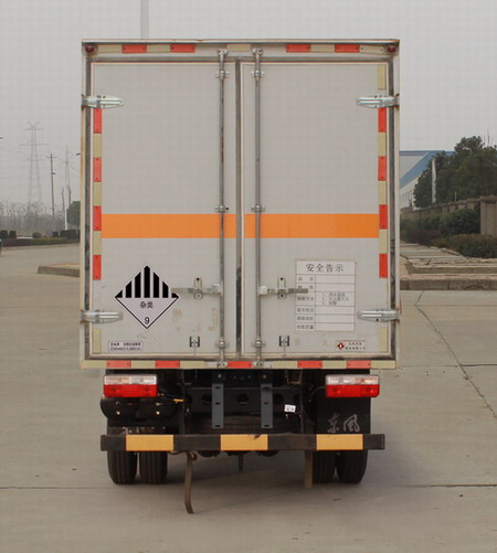 EQ5045XZW3CDFACWXP���s�(xi��ng)Σ�U(xi��n)��Ʒ��ʽ�\(y��n)ݔ܇5.jpg