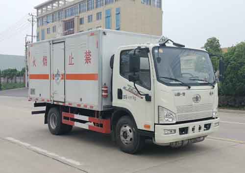 HCQ5040XZWCA6���s�Σ�U��Ʒ��ʽ�\(y��n)ݔ܇1.jpg