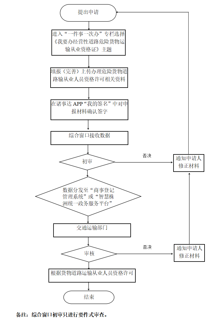΢�ňDƬ_20230415081311.png