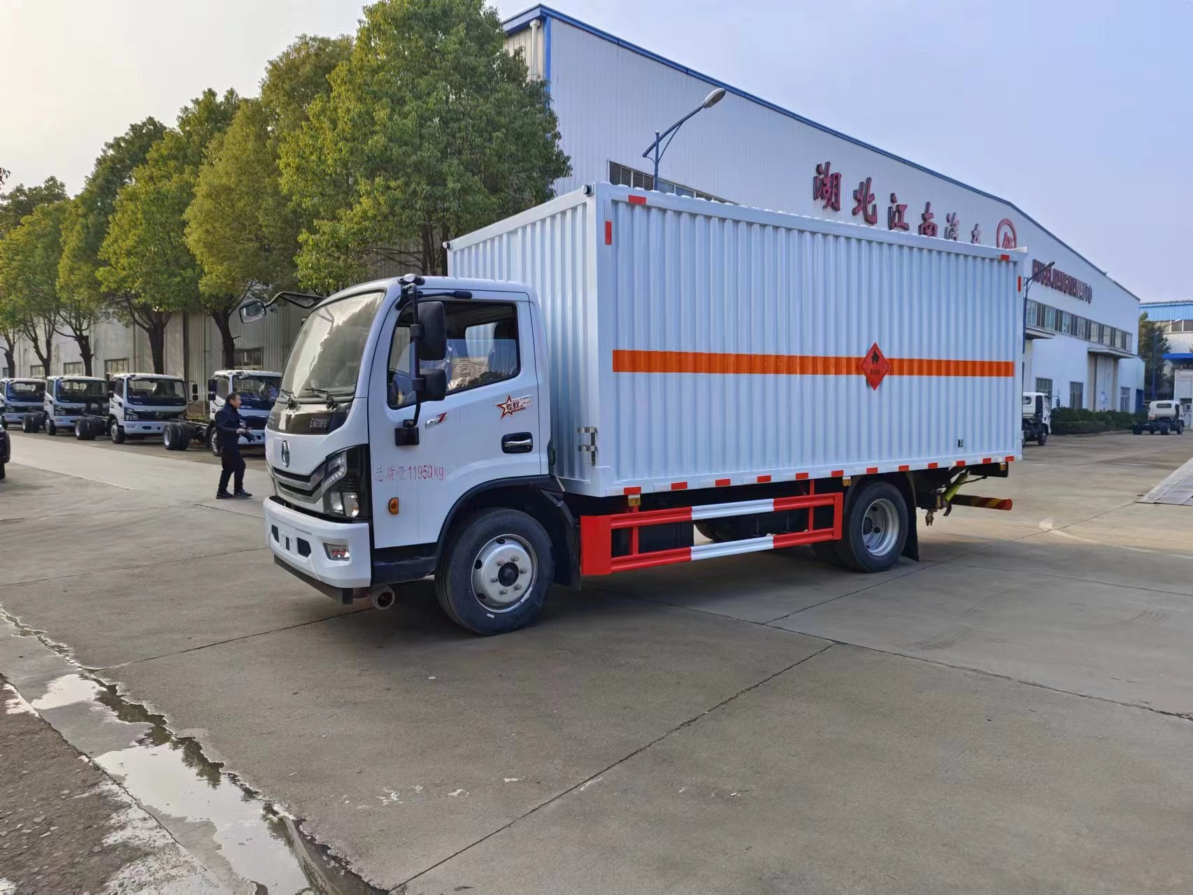 �|�L(f��ng)D7���165�R��3.jpg