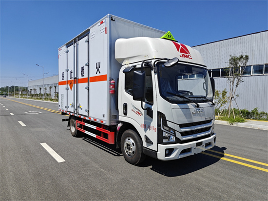 ΢�ňDƬ_20231205160143.jpg